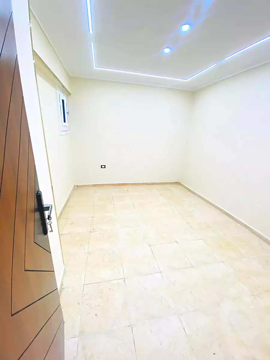https://aqarmap.com.eg/en/listing/6696143-for-sale-alexandria-lsywf-el-falki-street-16-el-eslah