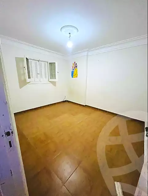 https://aqarmap.com.eg/ar/listing/6696147-for-sale-alexandria-lsywf-el-falki-street-16-el-eslah