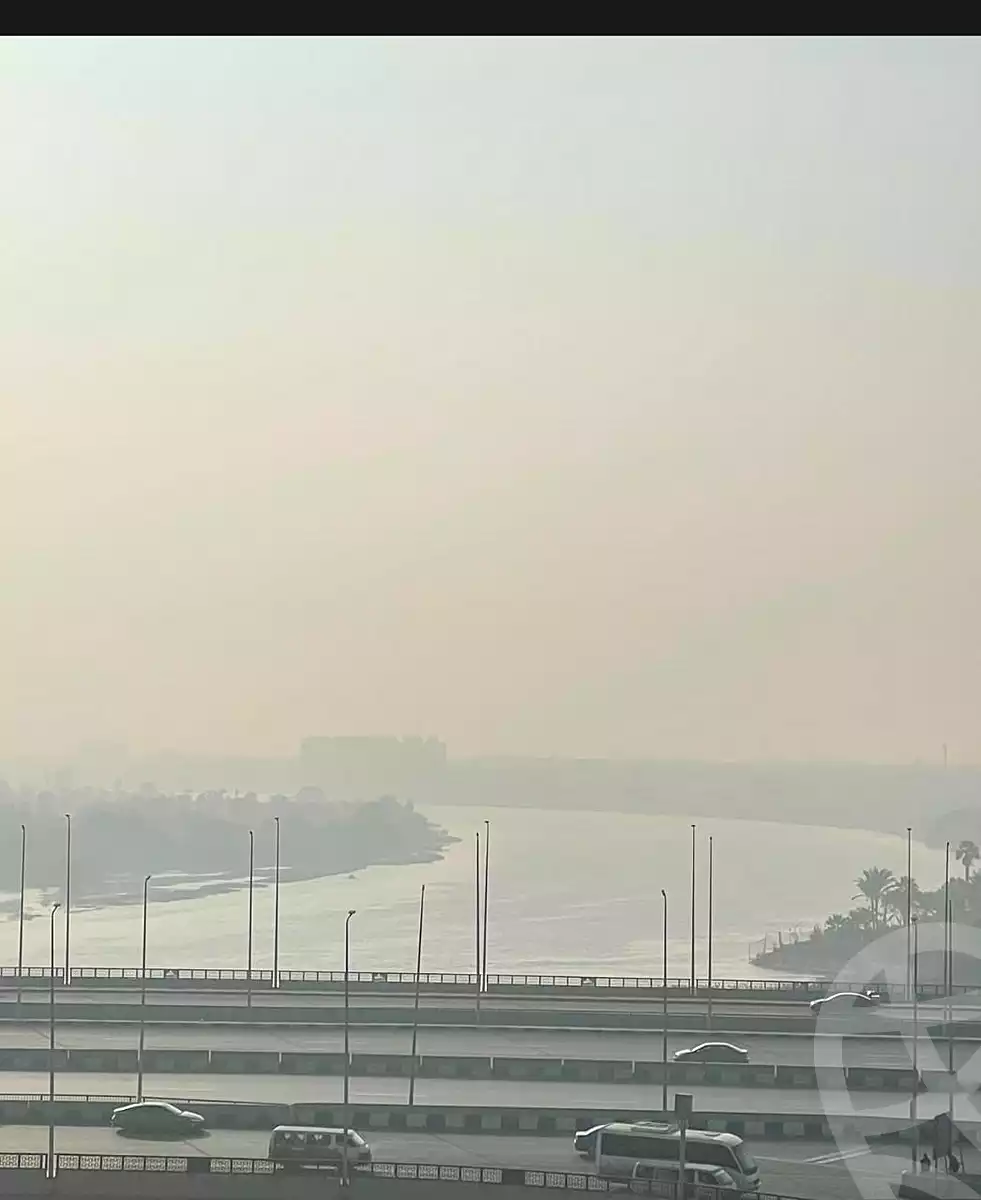https://aqarmap.com.eg/ar/listing/6696140-for-sale-cairo-ljyz-el-bahr-el-azam-el-khalej-buildings