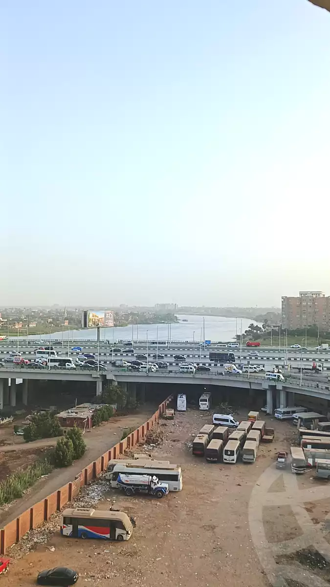 https://aqarmap.com.eg/ar/listing/6696140-for-sale-cairo-ljyz-el-bahr-el-azam-el-khalej-buildings