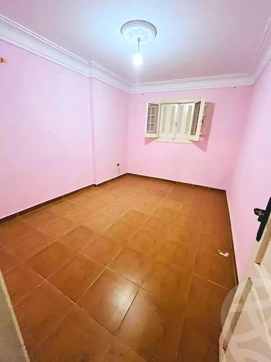 https://aqarmap.com.eg/ar/listing/6696152-for-sale-alexandria-lsywf-el-falki-street-16-el-eslah