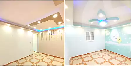 https://aqarmap.com.eg/ar/listing/6696155-for-sale-alexandria-lsywf-el-falki