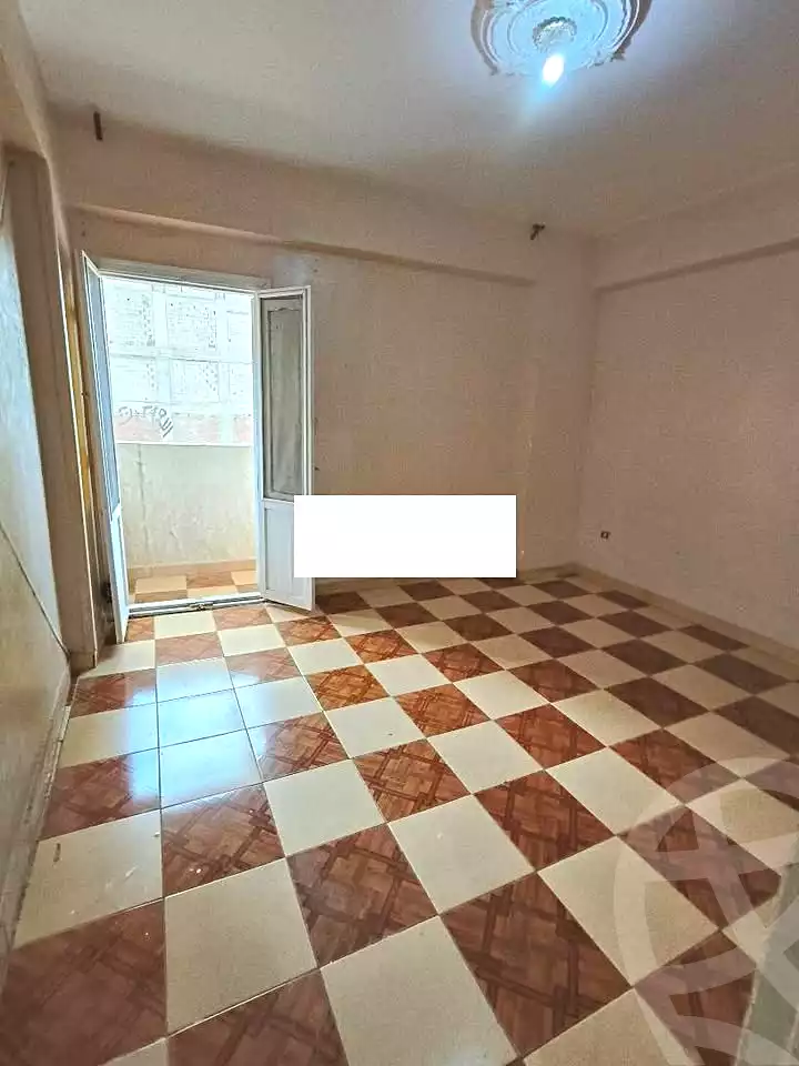 https://aqarmap.com.eg/en/listing/6696160-for-sale-alexandria-lsywf-el-falki-street-16-el-eslah