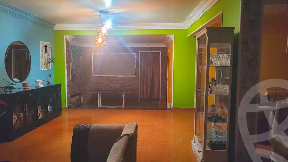 https://aqarmap.com.eg/ar/listing/6696161-for-rent-cairo-faisal-el-maryotyah