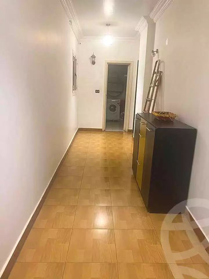 https://aqarmap.com.eg/ar/listing/6696161-for-rent-cairo-faisal-el-maryotyah