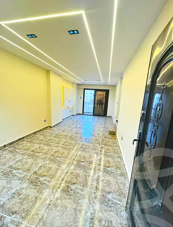 https://aqarmap.com.eg/en/listing/6696169-for-sale-alexandria-l-jmy-lbytsh-bianchiii