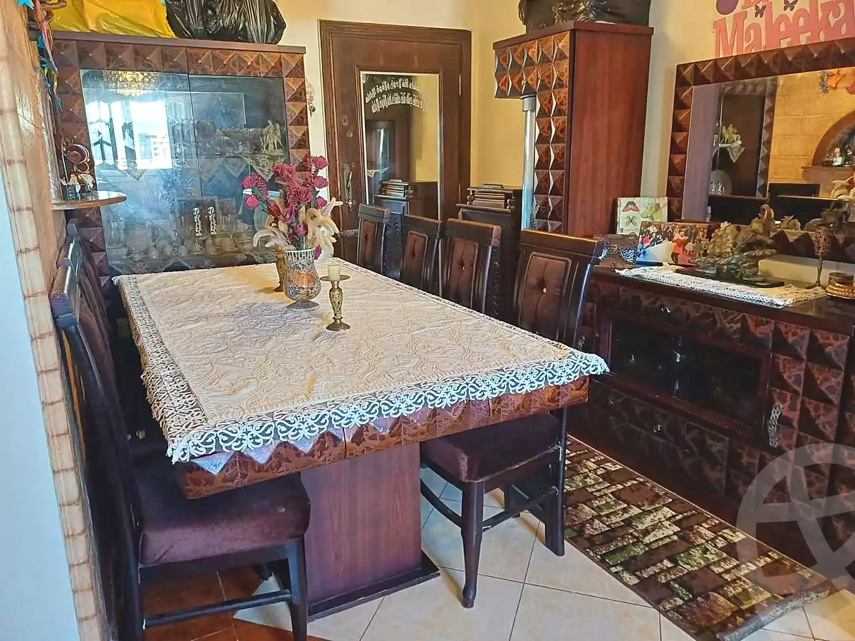 https://aqarmap.com.eg/ar/listing/6696167-for-sale-alexandria-moharram-bey