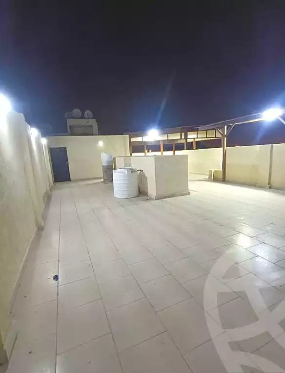 https://aqarmap.com.eg/en/listing/6696173-for-sale-alexandria-l-jmy-lbytsh-khalil-ballw-st