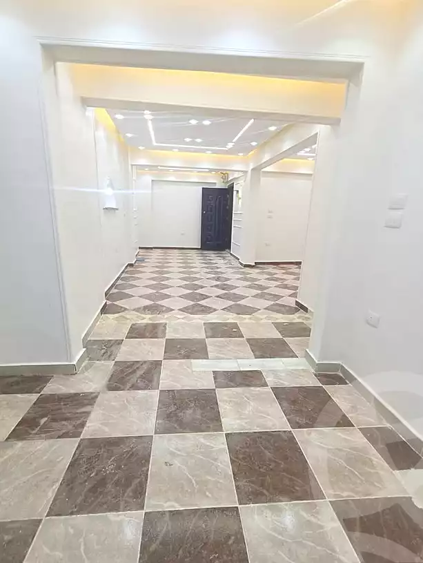 https://aqarmap.com.eg/en/listing/6696173-for-sale-alexandria-l-jmy-lbytsh-khalil-ballw-st