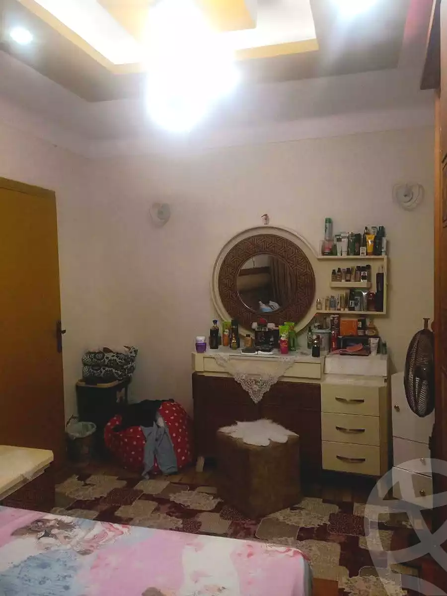 https://aqarmap.com.eg/ar/listing/6696176-for-sale-alexandria-lsywf-el-falki