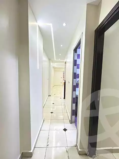https://aqarmap.com.eg/en/listing/6696179-for-sale-alexandria-lsywf-shamaa