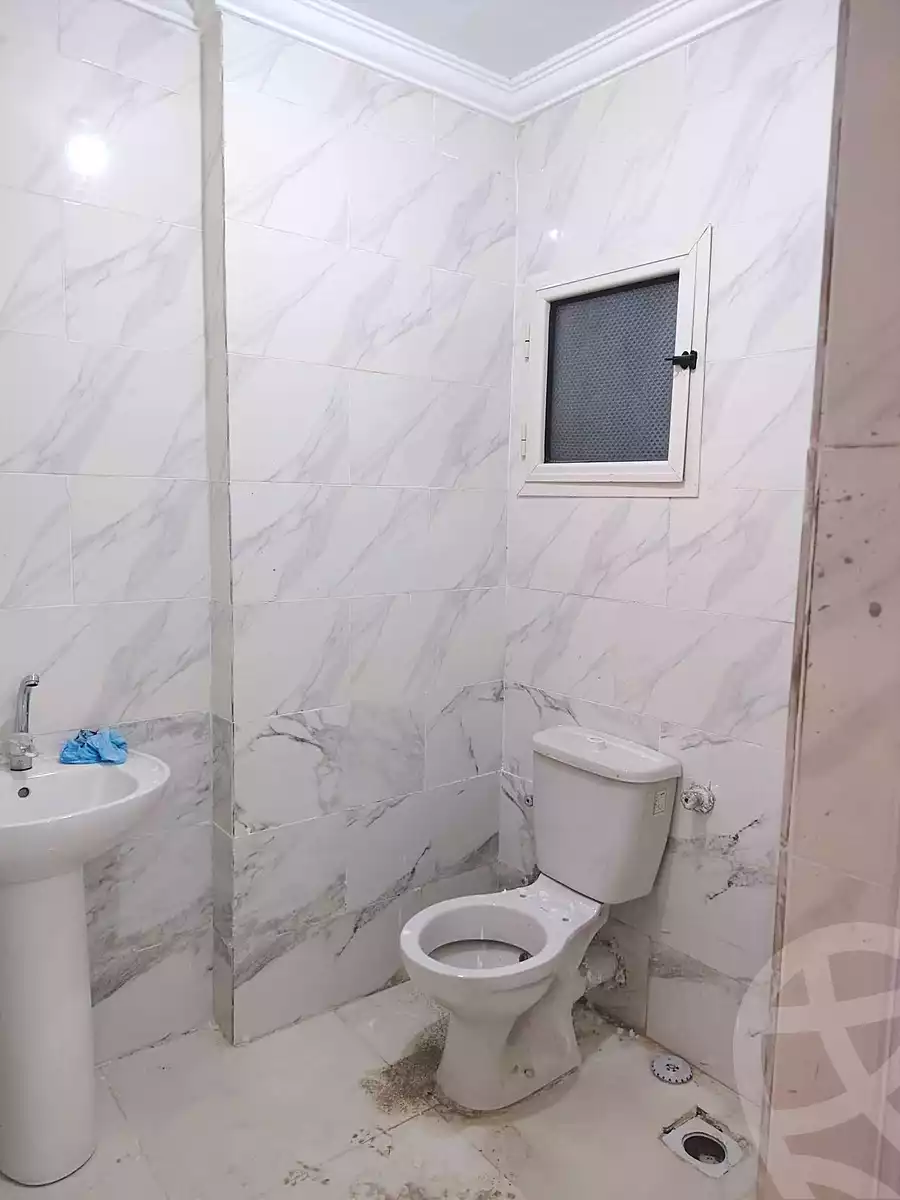 https://aqarmap.com.eg/en/listing/6696182-for-sale-alexandria-l-jmy-el-hanouvel-yathreb-st