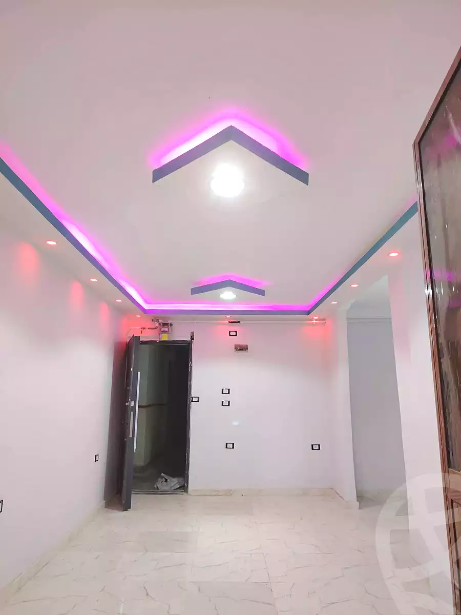 https://aqarmap.com.eg/en/listing/6696182-for-sale-alexandria-l-jmy-el-hanouvel-yathreb-st