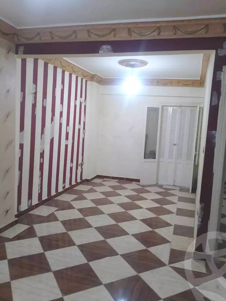 https://aqarmap.com.eg/ar/listing/6696188-for-sale-alexandria-lsywf-el-falki