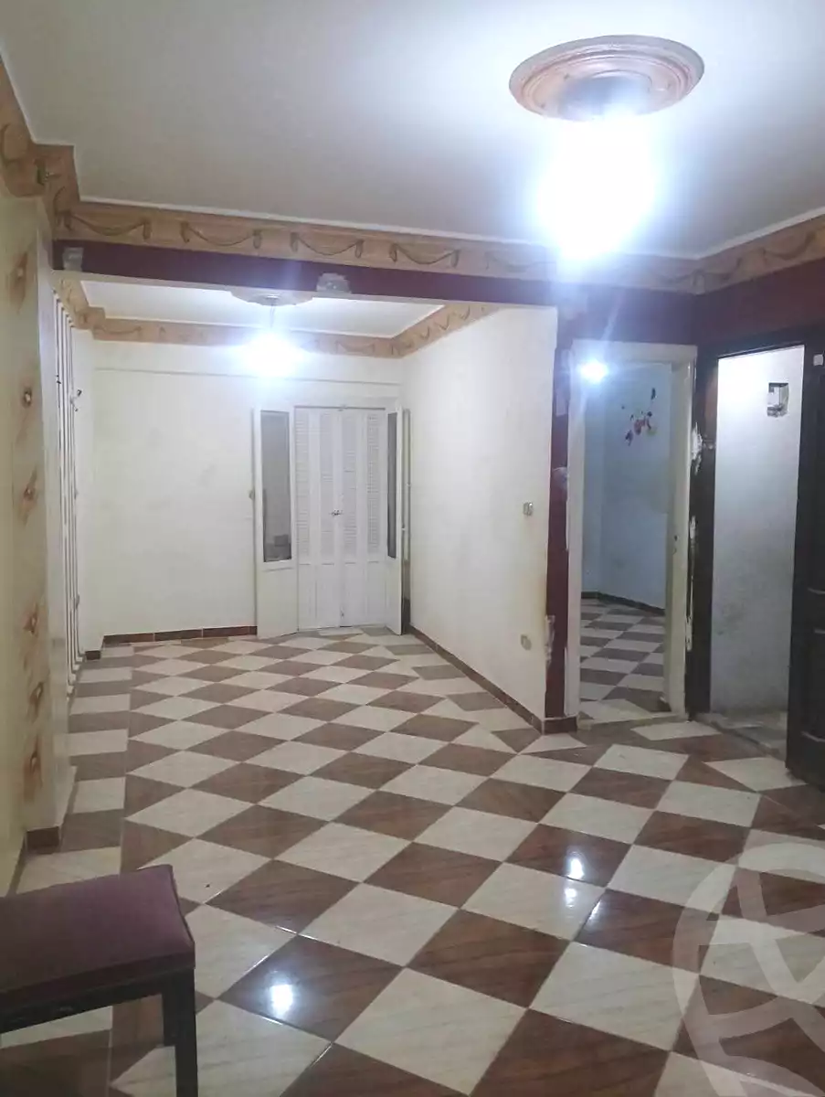https://aqarmap.com.eg/ar/listing/6696188-for-sale-alexandria-lsywf-el-falki