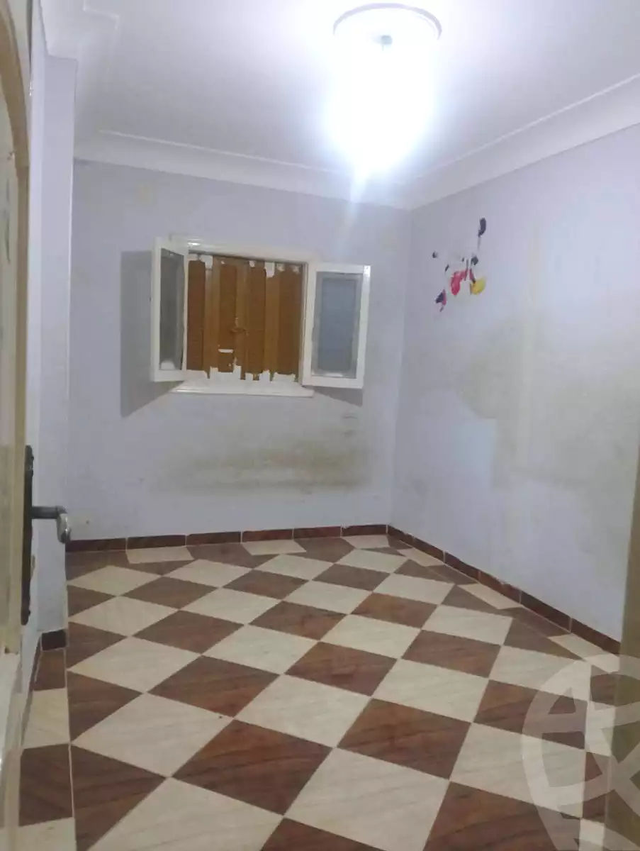 https://aqarmap.com.eg/ar/listing/6696188-for-sale-alexandria-lsywf-el-falki