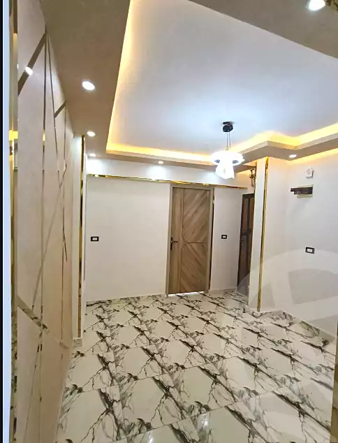 https://aqarmap.com.eg/ar/listing/6696187-for-sale-alexandria-lsywf-el-falki