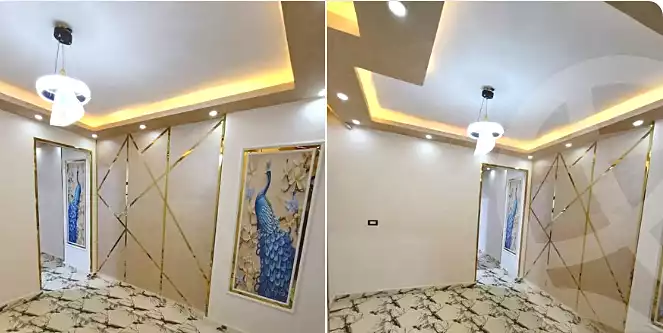 https://aqarmap.com.eg/ar/listing/6696187-for-sale-alexandria-lsywf-el-falki