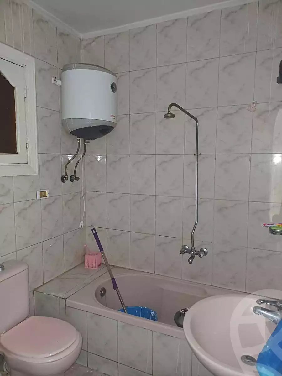 https://aqarmap.com.eg/en/listing/6696185-for-rent-alexandria-el-mandara-shr-jml-bd-lnsr