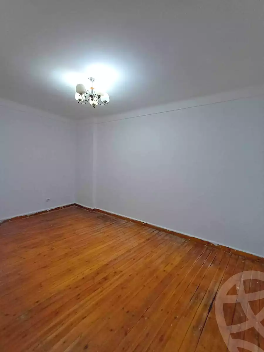 https://aqarmap.com.eg/en/listing/6696185-for-rent-alexandria-el-mandara-shr-jml-bd-lnsr