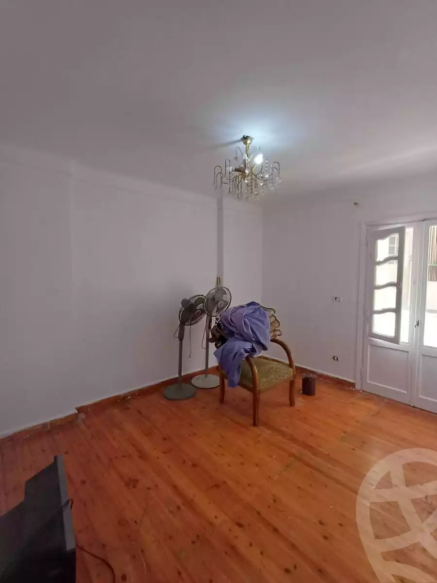 https://aqarmap.com.eg/en/listing/6696185-for-rent-alexandria-el-mandara-shr-jml-bd-lnsr