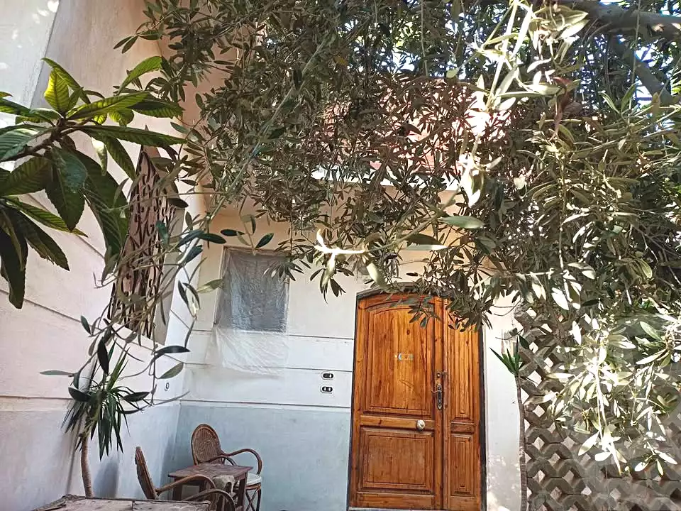 https://aqarmap.com.eg/en/listing/6696183-for-sale-alexandria-king-maryot