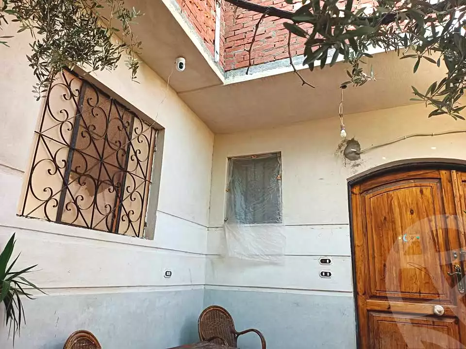 https://aqarmap.com.eg/en/listing/6696183-for-sale-alexandria-king-maryot