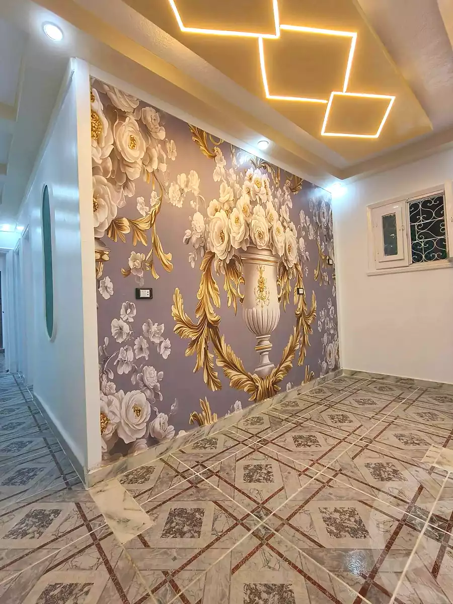 https://aqarmap.com.eg/ar/listing/6696190-for-sale-alexandria-l-jmy-shataa-el-nakheel