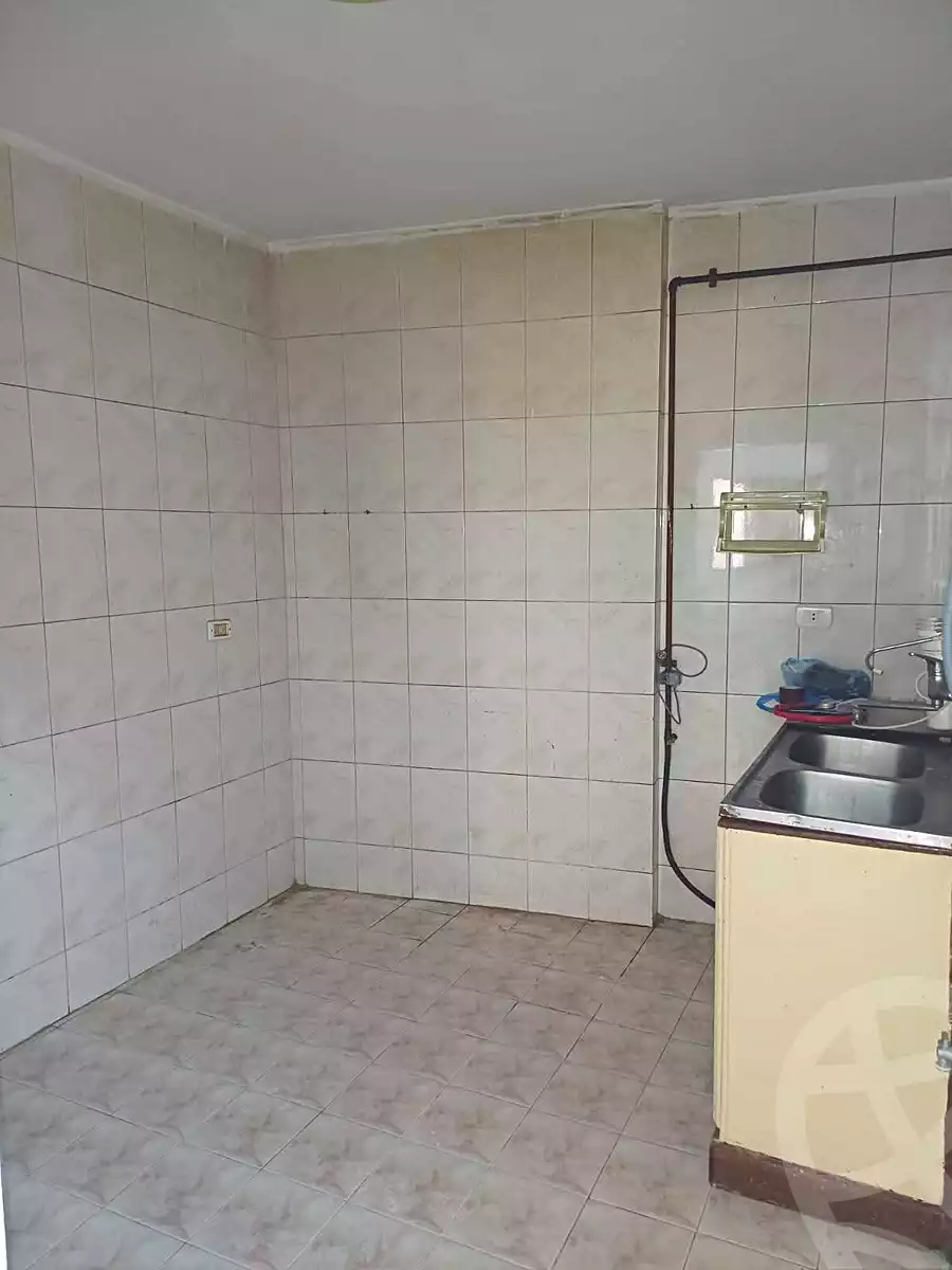 https://aqarmap.com.eg/ar/listing/6696194-for-rent-alexandria-miami