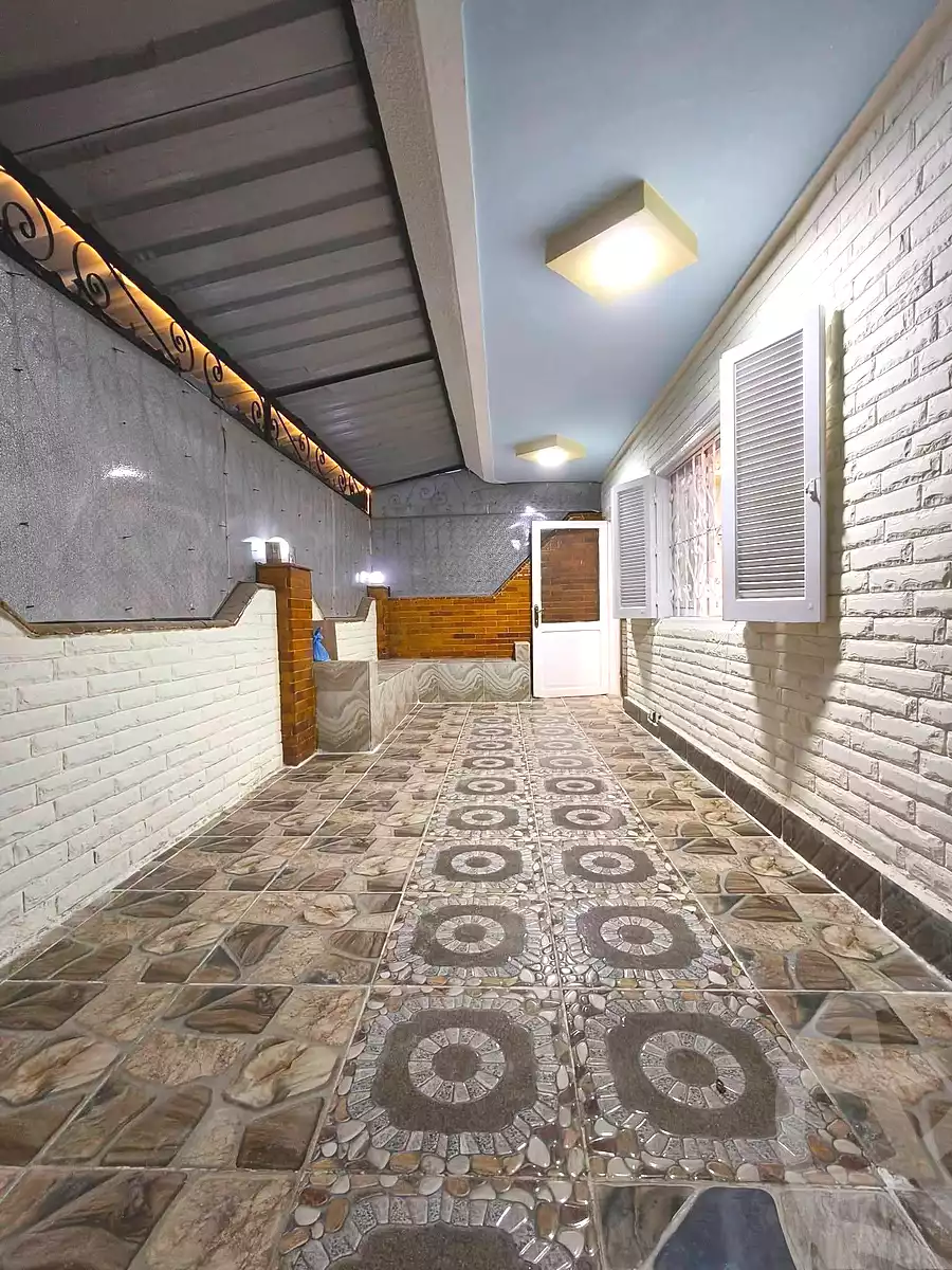 https://aqarmap.com.eg/ar/listing/6696195-for-sale-alexandria-l-jmy-shataa-el-nakheel