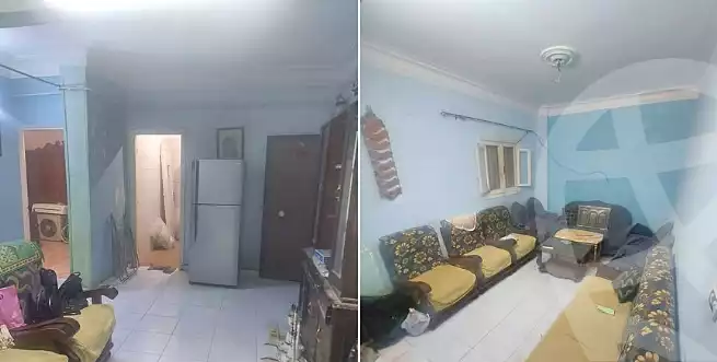 https://aqarmap.com.eg/ar/listing/6696197-for-sale-cairo-helwan-mnshy-yn-hlwn-rael-st