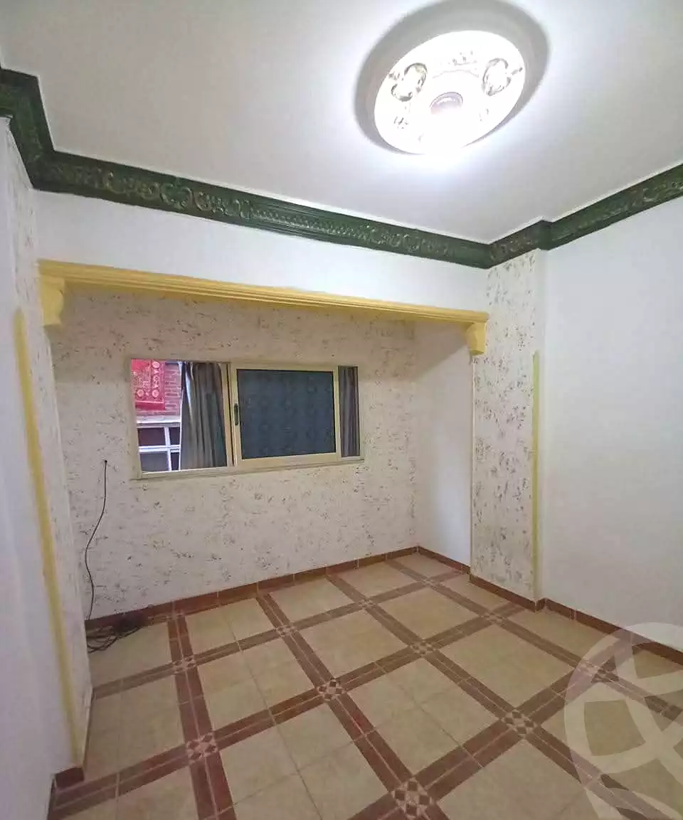 https://aqarmap.com.eg/ar/listing/6696198-for-sale-alexandria-l-jmy-lbytsh-el-bostan-st