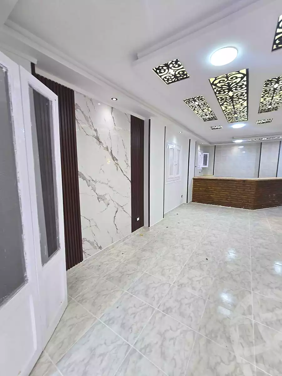 https://aqarmap.com.eg/ar/listing/6696193-for-sale-alexandria-l-jmy-shataa-el-nakheel