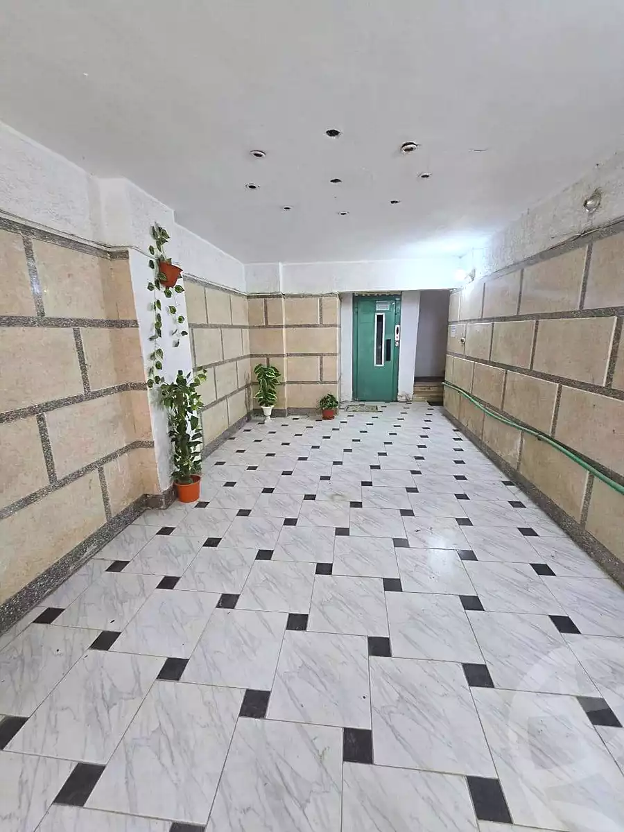 https://aqarmap.com.eg/ar/listing/6696193-for-sale-alexandria-l-jmy-shataa-el-nakheel