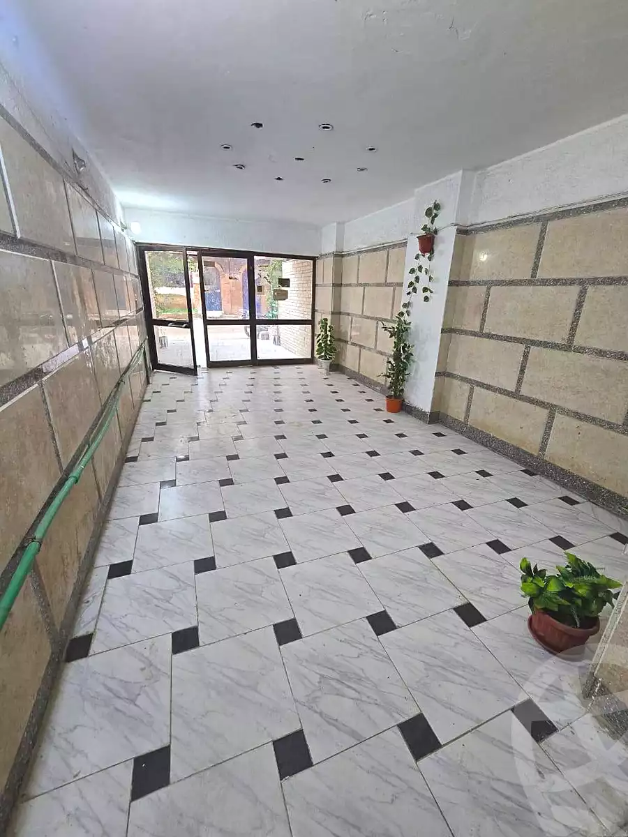 https://aqarmap.com.eg/ar/listing/6696193-for-sale-alexandria-l-jmy-shataa-el-nakheel