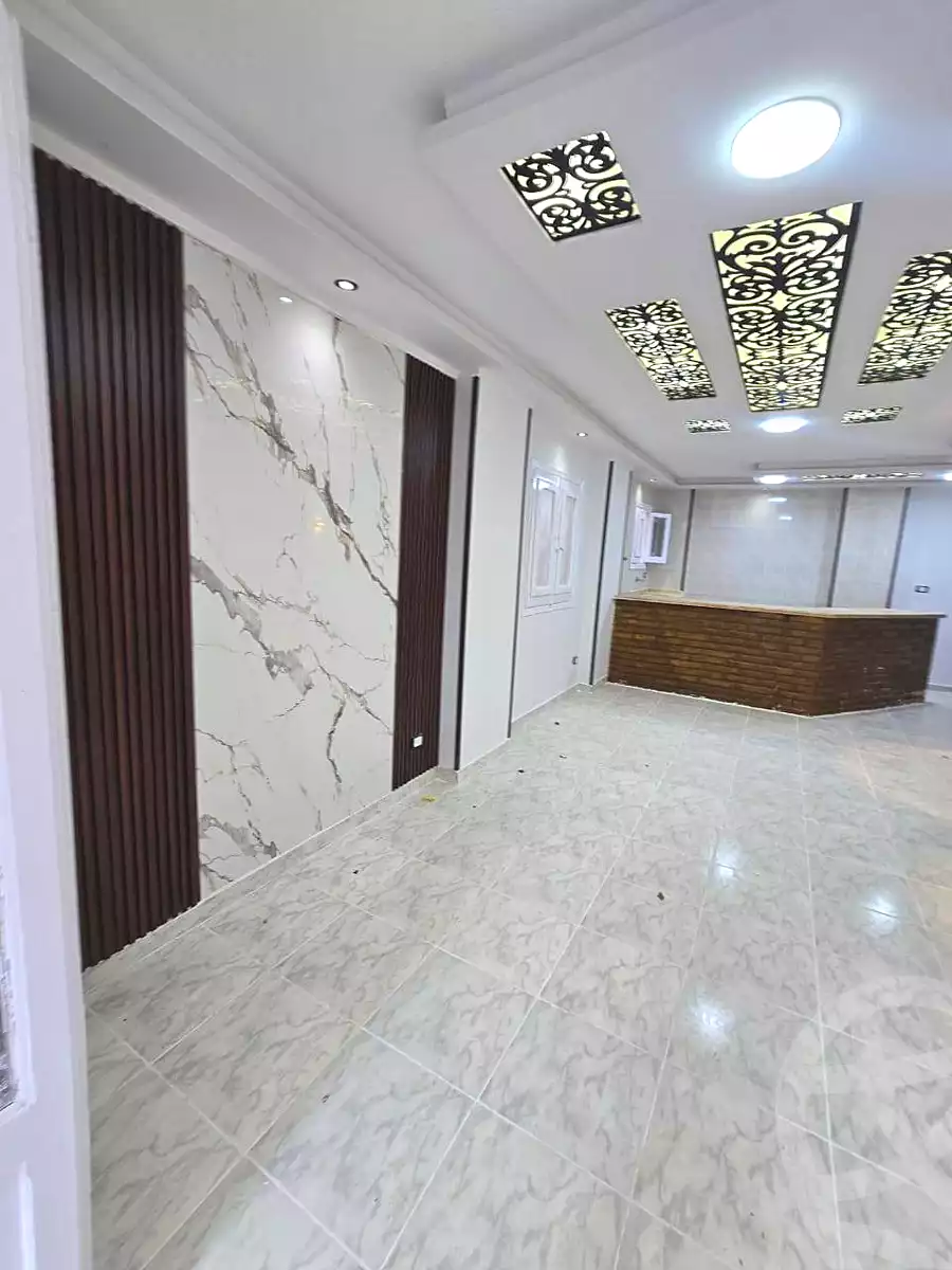 https://aqarmap.com.eg/ar/listing/6696193-for-sale-alexandria-l-jmy-shataa-el-nakheel