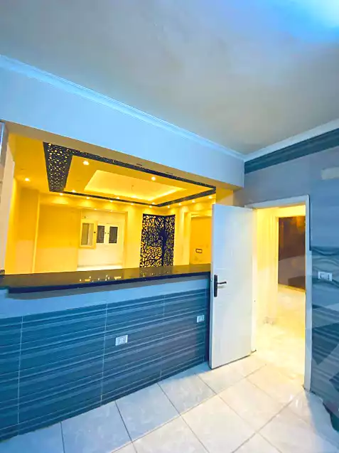 https://aqarmap.com.eg/en/listing/6696201-for-rent-cairo-helwan-helwan-el-sharkeya-mostafa-safwat-st