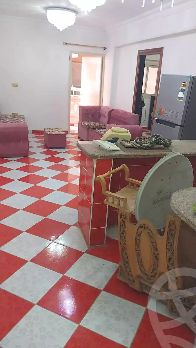 https://aqarmap.com.eg/ar/listing/6696206-for-sale-alexandria-l-jmy-el-hanouvel