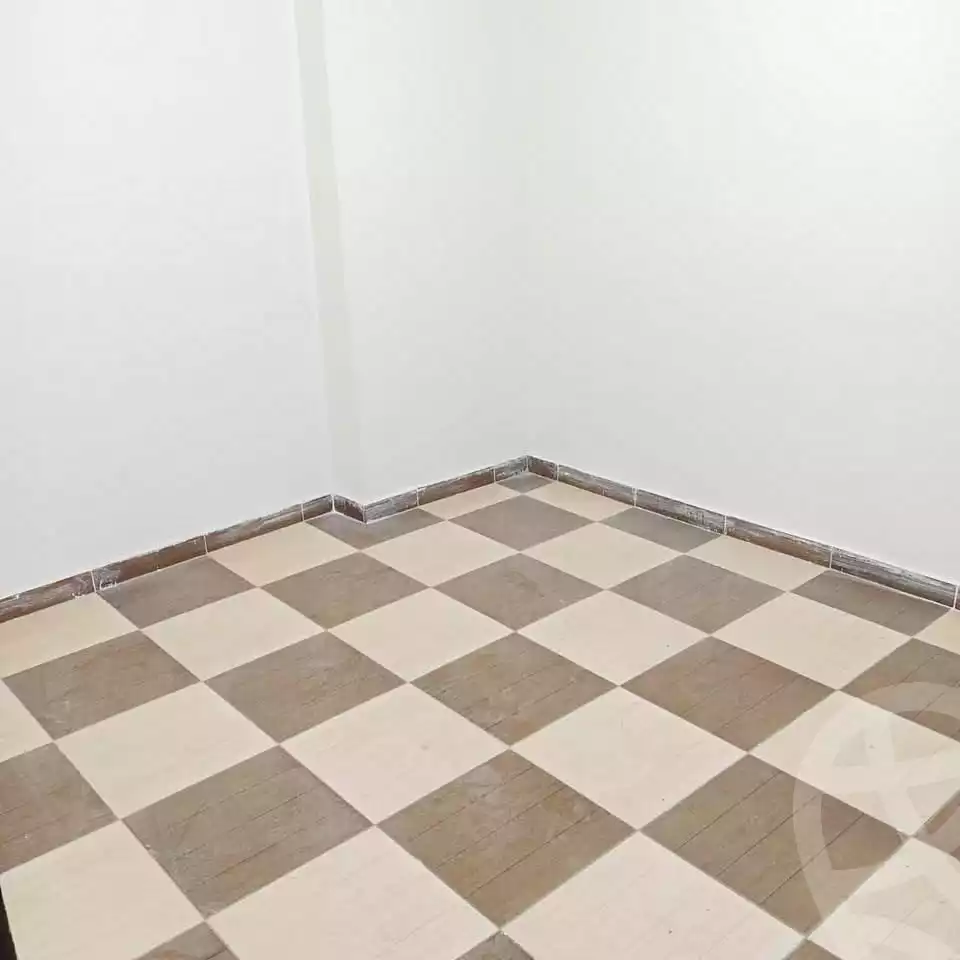 https://aqarmap.com.eg/ar/listing/6696210-for-sale-alexandria-sydy-bshr-sydy-bshr-qbly-el-sadaqa-el-islameya-mosque-st
