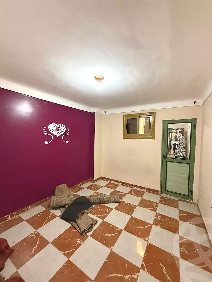 https://aqarmap.com.eg/ar/listing/6696218-for-sale-alexandria-el-mandara-alex-el-mandara-bahri