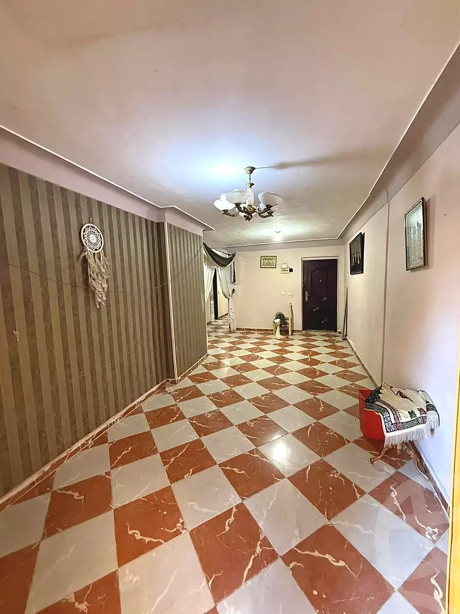 https://aqarmap.com.eg/ar/listing/6696218-for-sale-alexandria-el-mandara-alex-el-mandara-bahri