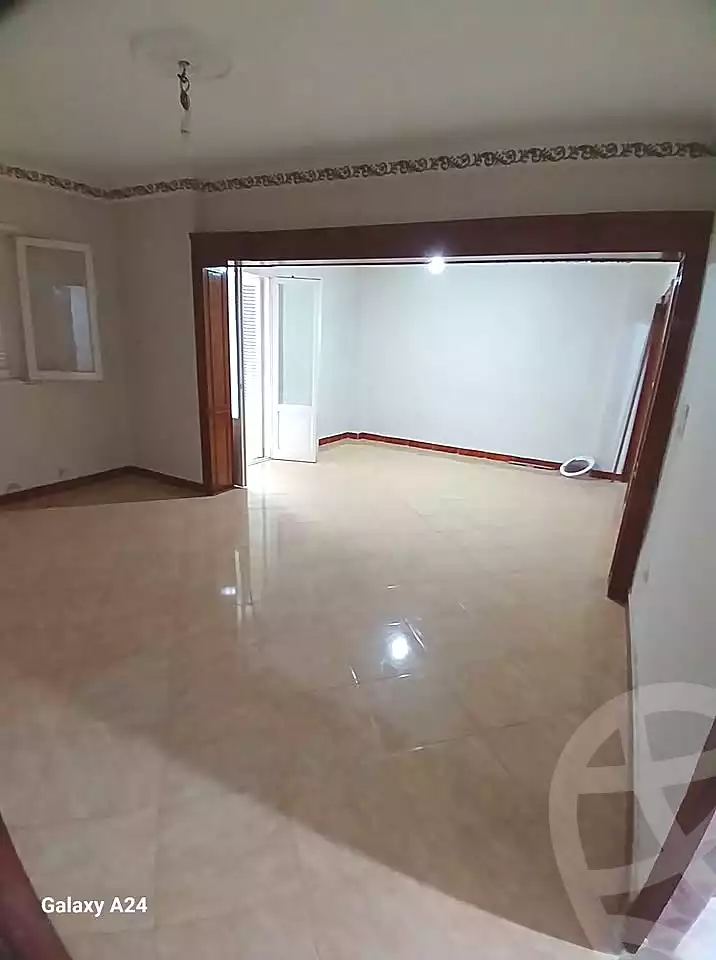 https://aqarmap.com.eg/ar/listing/6696217-for-sale-alexandria-el-asafra-shr-jml-bd-lnsr