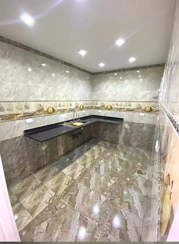 https://aqarmap.com.eg/en/listing/6696225-for-sale-alexandria-l-jmy-lbytsh-bianchiii-el-arbaeen-st