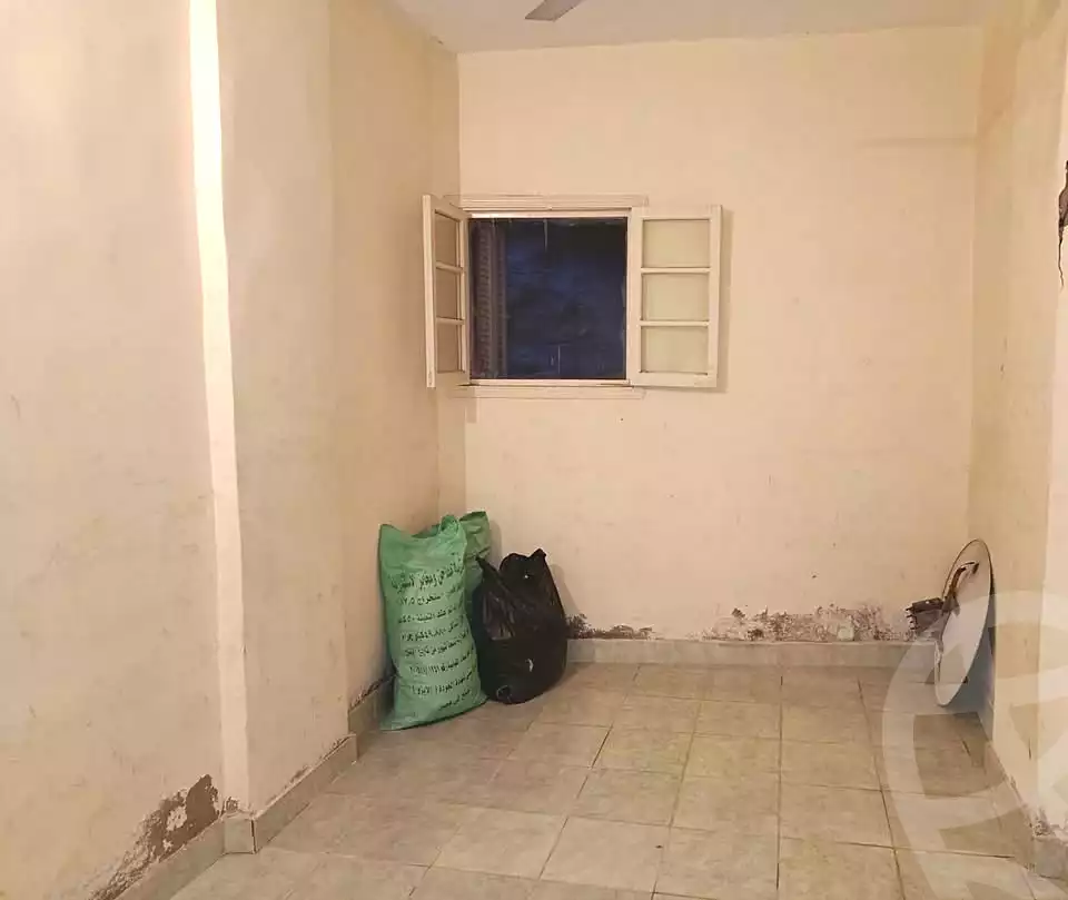https://aqarmap.com.eg/ar/listing/6696231-for-sale-alexandria-bakoos