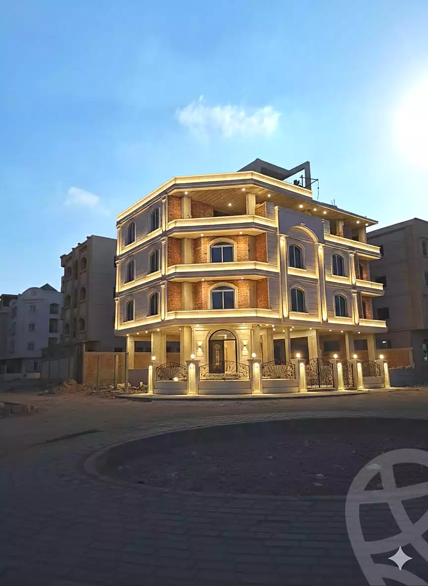 https://aqarmap.com.eg/ar/listing/6696234-for-sale-cairo-new-cairo-90th-street-northern-90th-street
