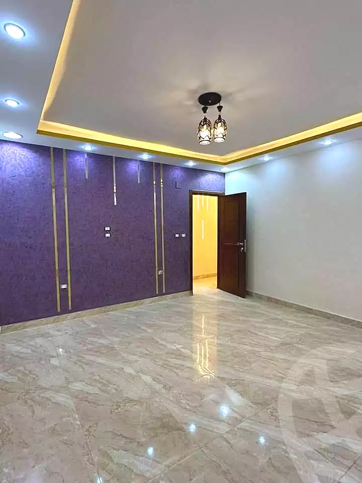 https://aqarmap.com.eg/en/listing/6696237-for-sale-cairo-el-haram-el-lebeny