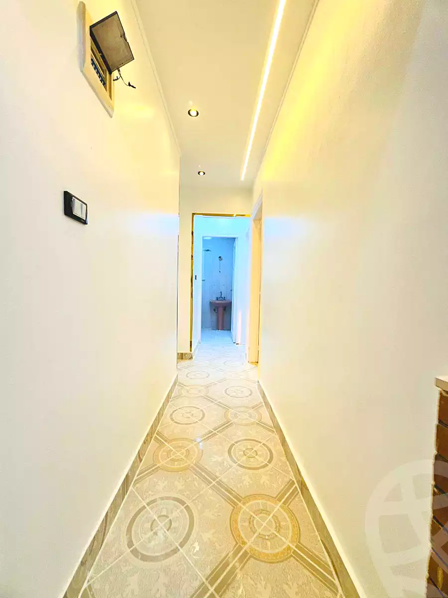 https://aqarmap.com.eg/ar/listing/6696222-for-sale-alexandria-l-jmy-shataa-el-nakheel
