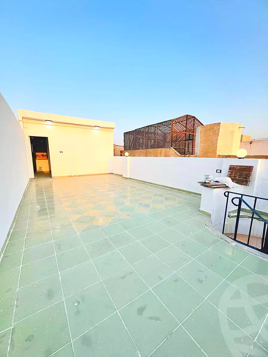 https://aqarmap.com.eg/ar/listing/6696222-for-sale-alexandria-l-jmy-shataa-el-nakheel