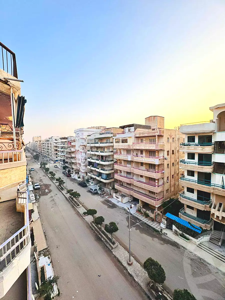 https://aqarmap.com.eg/ar/listing/6696222-for-sale-alexandria-l-jmy-shataa-el-nakheel