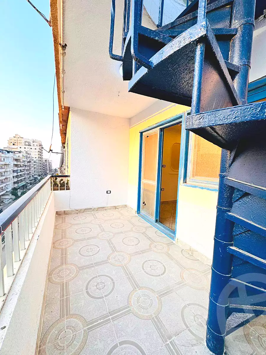 https://aqarmap.com.eg/ar/listing/6696222-for-sale-alexandria-l-jmy-shataa-el-nakheel